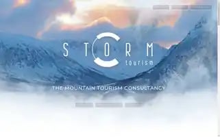 Stormtourism.com Screenshot 2024-04-22 18:50:36
