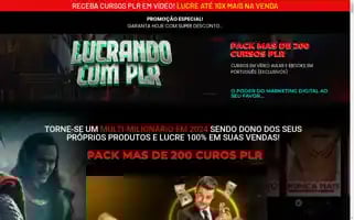 F5solucoesinmdr.com Screenshot 2024-05-26 16:32:40