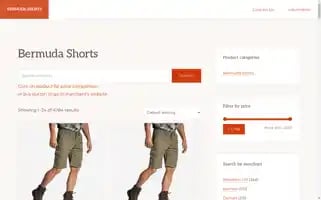 Bermudashorts.co.uk Screenshot 2024-07-06 07:39:02