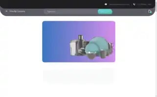 Starlinkvendors.com Screenshot 2024-07-07 17:14:42