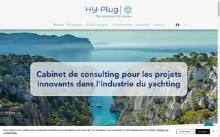 Hy-plug.com Screenshot 2024-07-07 22:57:43