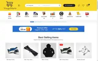 Vougemarts.com Screenshot 2024-05-29 16:26:46