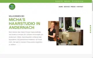 Michas-haarstudio.de Screenshot 2024-05-21 04:41:18