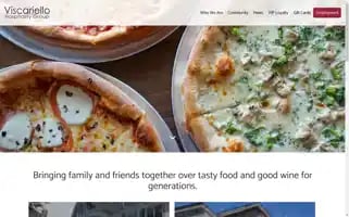 Viscariellohg.com Screenshot 2024-07-03 06:26:03