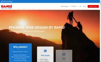 Bangwebsitedesignphoenixaz.com Screenshot 2024-06-12 22:07:26