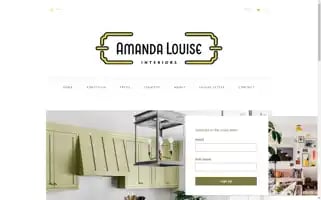Amandalouiseinteriors.com Screenshot 2024-05-05 19:05:06