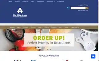 Theelitegroup.net Screenshot 2024-05-14 08:28:46