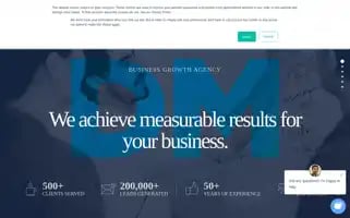 Pepagora.digital Screenshot 2024-06-26 20:37:47