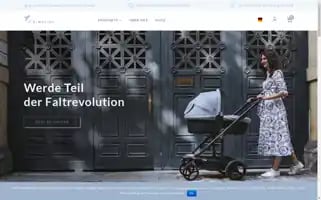 Nikimotion.com Screenshot 2024-05-25 15:56:32