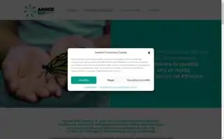 Anscebiogeneric.it Screenshot 2024-06-14 21:32:39