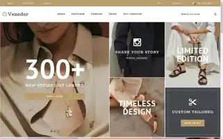 Venedorbeige.myshopify.com Screenshot 2024-05-05 16:21:30