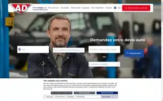 Ad-belgium.be Screenshot 2024-07-04 19:46:31