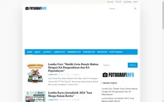 Fotografinfo.com Screenshot 2024-05-18 09:28:53