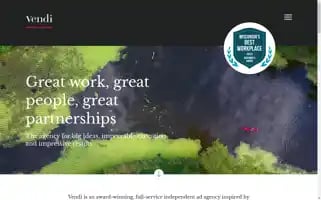 Vendiadvertising.com Screenshot 2024-06-30 22:15:31