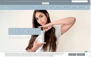 Studioveinticinco.com Screenshot 2024-06-11 22:24:19