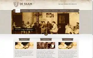 Defaam.nl Screenshot 2024-06-17 00:51:37