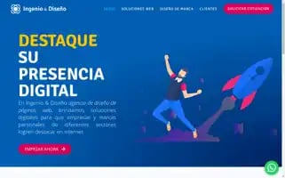 Ingeniodiseno.com Screenshot 2024-06-16 21:43:31