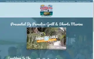 Baytournament.com Screenshot 2024-04-27 01:17:26