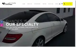 Tintmaxspecial.com Screenshot 2024-05-16 21:30:16