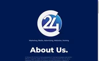 C24.com.cy Screenshot 2024-06-27 04:28:41