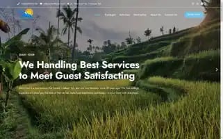 Diarytour.com Screenshot 2024-04-24 10:47:18