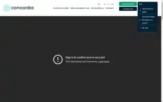 Concordia.be Screenshot 2024-06-15 16:44:52