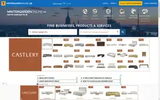 Wintergardenonline.us Screenshot 2024-07-07 05:23:36
