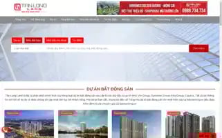 Bdstanlong.vn Screenshot 2024-06-14 03:24:22