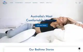 Macoda.com.au Screenshot 2024-05-05 17:30:20