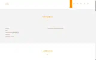 Zhongye9.com Screenshot 2024-07-05 23:51:21