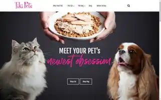 Tikipets.com Screenshot 2024-06-12 01:26:06