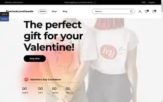 Preciouslovejewels.com Screenshot 2024-05-25 03:12:54