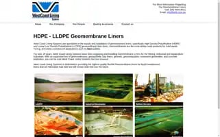 Wcls.com.au Screenshot 2024-07-09 08:19:14