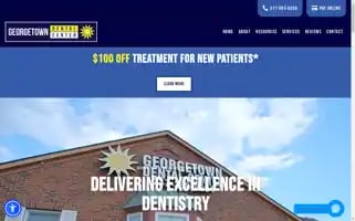 Indygdc.com Screenshot 2024-05-16 02:31:34