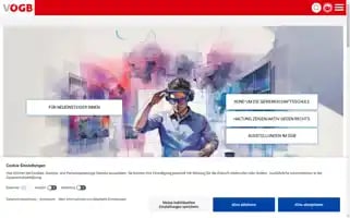 Voegb.at Screenshot 2024-07-08 05:20:09