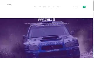 Wanfo.top Screenshot 2024-07-07 14:11:25