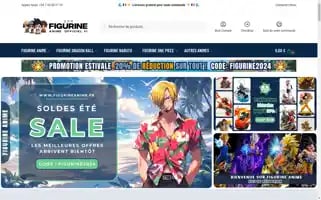 Figurineanime.fr Screenshot 2024-06-18 02:21:34