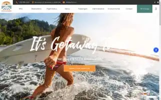 Flyrfd.com Screenshot 2024-05-09 18:22:20