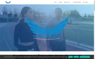 Olympik-university.com Screenshot 2024-05-19 18:29:16