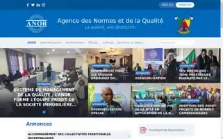 Anor.cm Screenshot 2024-06-18 10:16:16