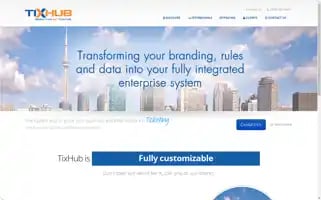 Tixhub.com Screenshot 2024-07-01 21:24:53