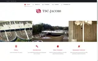 Tscjacobs.com Screenshot 2024-07-05 00:31:43