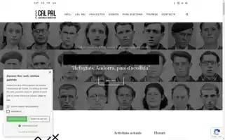 Calpalandorra.com Screenshot 2024-06-29 21:28:53