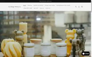 Lildopewick.com Screenshot 2024-04-24 01:16:42