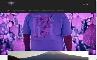 Rath.store Screenshot 2024-04-17 00:25:45