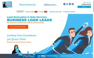 Leadtycoons.com Screenshot 2024-06-11 06:39:40