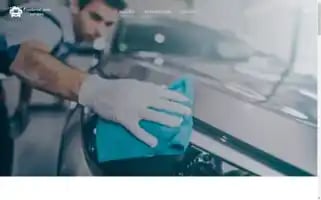 Excellenceautoservices.com Screenshot 2024-05-22 00:07:56