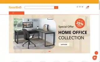 Homemart.co.nz Screenshot 2024-05-10 02:47:27