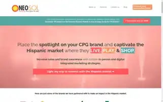 Neosolcorp.com Screenshot 2024-05-13 02:53:19