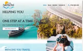 Oceanhillstravel.com Screenshot 2024-04-18 04:47:56